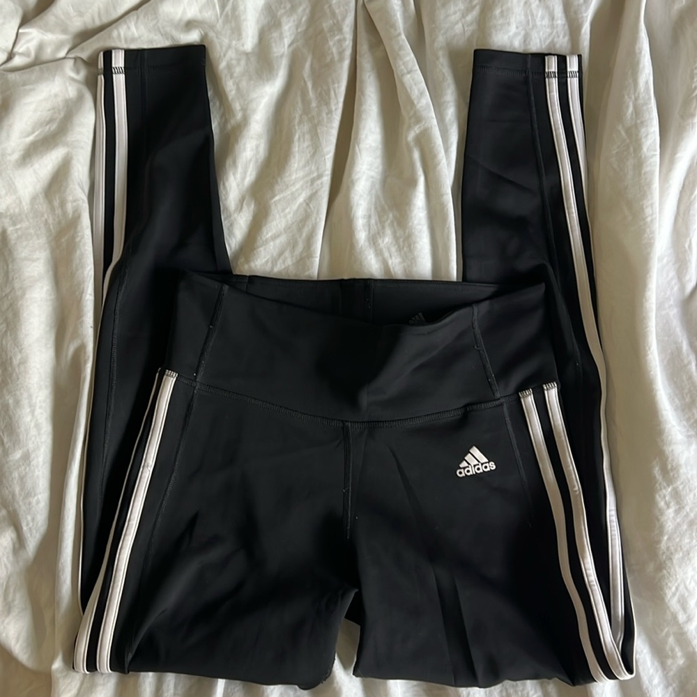 Adidas Leggings